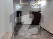 Brand New Double Story House For Sale in Peer Meher Ali...