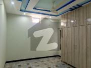 Brand New Double Story House For Sale In Westridge 3...