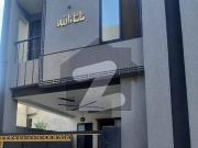 Brand New Double Story Spanish House For Sale In Ideal...