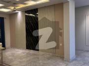 Brand New Double Triple Story Luxury House For Rent In...