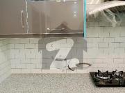 Brand New Double Unit 5 Marla House Opposite Askari 14...