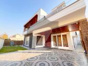 Brand New Double Unit 6 Bed Solid Construction House At...