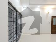 Brand new double unit house for sale bahria enclave isb...