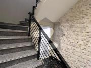 Brand New Double Unit House For Sale Bahria Town Phase 8...