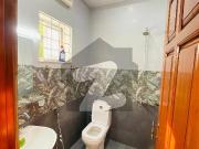 Brand New Double Unit House MPCHS F Block Corner Plot