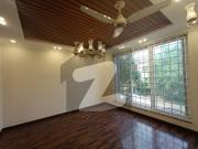 Brand New Double Unit Solid Constructed DHA Defence Phase 2