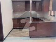 Brand New Dream Home, 05 Marla House for Sale And Mumtaz...