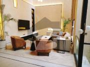 Brand new dream house for sale in dha phase 5