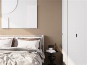 Brand New Dual Living Opportunity Dora Creek NSW