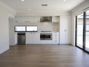Brand New Dual Living Three Bedroom Home! Brand New Dual Living Three Bedroom Home!