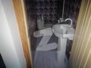 Brand new dubble story for rent in Wakeel Colony