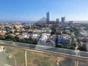 Brand New Duplex Apartment Available For Rent