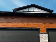 Brand New Duplex Available From October 2025