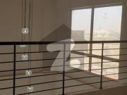 Brand New Duplex Flat Available For Rent Defence View...