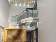 Brand New Duplex Flat For Sale