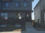 Brand New Duplex for rent in the new neighborhood of...