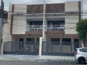 Brand New Duplex for Sale in BF Resort, Las Piñas