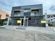 Brand new Duplex for Sale in Doña Juana Village,...