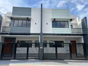 Brand New Duplex for Sale in Las Piñas City – Ready for...