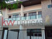 Brand New Duplex for Sale in Multinational Village,...