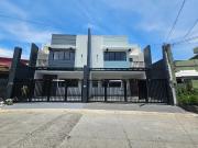 BRAND NEW DUPLEX HOUSE AND LOT FOR SALE IN BF RESORT LAS...