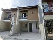 Brand New Duplex House and Lot for Sale in Binan City,...