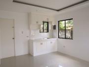 Brand New Duplex House and Lot For Sale in San Mateo, Rizal
