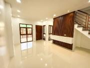 Brand New Duplex House and Lot For Sale in Talon Singko...