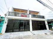 Brand New Duplex House and Lot for sale near Southville...