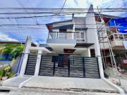 Brand New Duplex House and Lot In Bf Resort Village, Las...