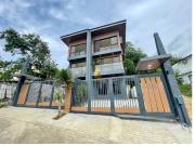 Brand New Duplex House for Sale in Monteverde Royale,...
