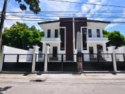 Brand New Duplex House & Lot for Sale in Pilar Village...