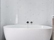 Brand New Duplex in Quiet Neighbourhood Street