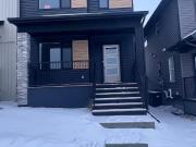Brand New Duplex Main Unit 3 Bed/2.5 Baths + 2 Car...