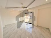 Brand new duplex penthouse west open apartment for rent...