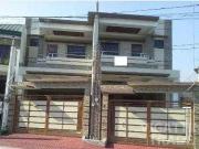 Brand New Duplex Style Townhoue in Tandang Sora