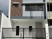 BRAND NEW DUPLEX TYPE FOR SALE IN MOLINO BACOOR CAVITE...