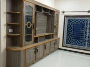 Brand New Duplex Unit for Rent in Media Town, Islamabad...