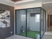 Brand New Duplex Unit in Cainta Greenland, Cainta Rizal