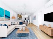 Brand New Duplexes Designed for Lifestyle & Longevity