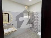 Brand New East Open 500 Sq Yards House 5 Spacious...