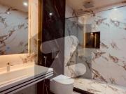 Brand new east open luxury 10 marla magnificent house...