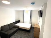 Brand New Eckington All Bills Inc