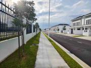 Brand New Eco Botanic just collected keys Unblock view