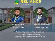 Brand New Elegance in Redstone Estate – 20 Pedro Road,...