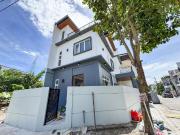 Brand New Elegant 3 Storey House and Lot for Sale in...