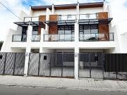 Brand New Elegant 3 Storey Triplex House and Lot for... Brand New Elegant 3 Storey Triplex House and Lot for...
