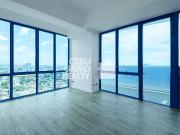 Brand New Elegant Condo in 38 Park Avenue with Panoramic... Brand New Elegant Condo in 38 Park Avenue with Panoramic...