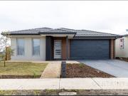 Brand New Elegant Family Home