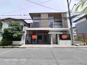 Brand New Elegant Home For Sale in Greenwoods Pasig/Taytay